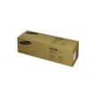 Tambor Samsung MLT-R708