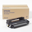 Unidad de Desarrollo Epson Epl S051056