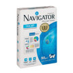 Papel Navigator A4 90 Grs