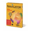 Papel Navigator A4 120 Grs