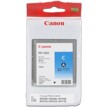 Cartuchos de Tinta Canon PFI-102C Azul