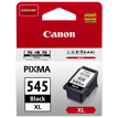 Cartuchos de Tinta Canon 545XL Negro