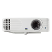 Videoprojector Viewsonic PJD5553Lws (cópia)