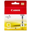 Cartuchos de Tinta Canon 9 Amarillo