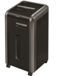 Destructora de Papel Fellowes 225Mi