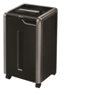 Destructora de Papel Fellowes 325Ci