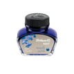 Frascos de Tinta Pelikan 78 - 30ml Azul