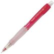 Portaminas Pilot H 185 Super Grip Rojo