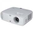 Videoprojector Viewsonic PJD6552Lw