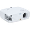 Videoprojector Viewsonic PJD6552Lw