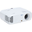 Videoprojector Viewsonic PJD5553Lws