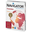 Papel Navigator A4 100 Grs