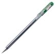 Bolígrafos Pentel BK77 0.7mm Verde