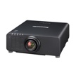 Videoprojector Panasonic PT-RZ670BEJ