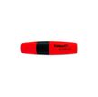 Marcadores Fuorescentes Pelikan Text Marker 490 Rojo