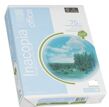 Papel Reciclado Office A3 75 Grs