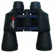 Prismáticos 8-24x50 Braun Binocular