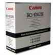 Cartuchos de Tinta Canon Negro BCI1002BK