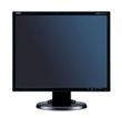 Monitor NEC Multisync EA192M 19'' LED Tft Negro