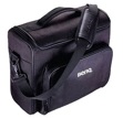 Bolsa para Proyectores Benq Mw