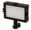 Luz de Vídeo LED Rpl 105