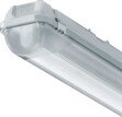 Armadura Estanque para Lámparas LED T8 1550mm