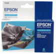 Cartucho de Tinta Epson Azul C13T05924010