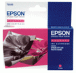 Cartucho de Tinta Epson Magenta C13T05934010