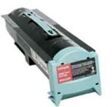 Toner Lexmark W84020H