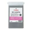 Cartuchos de Tinta Canon Negro BCI1431BK