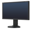Monitor NEC Multisync E224Wi 21.5'' LED Tft Negro