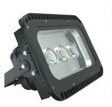 Focos Downlights LED Alta Potência IP65 Fria 180W