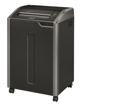 Destructora de Papel Fellowes 485Ci