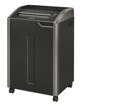 Destructora de Papel Fellowes 485i