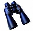 Prismáticos 10-30x60 Braun Binocular