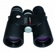 Prismáticos 7x50 Braun Binocular Water Proof