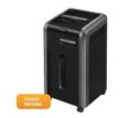 Destructora Oficina C-225i 60L Fellowes