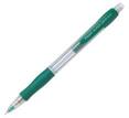 Portaminas Pilot H 185 Super Grip Verde Oscuro