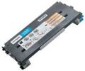 Toner Lexmark Elevada Capacidade Azul C500H2CG