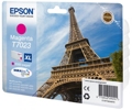 Cartuchos de Tinta Compatibles Epson Magenta Alta Capacidad T7023