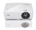 Videoprojector Benq MH684 - 1080p / 3500lm / Dlp 3D Nativo