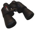 Prismáticos 16x50 Braun Binocular