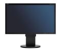 Monitor NEC Multisync EA232WMi 23'' LED Tft Negro