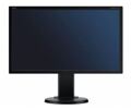 Monitor NEC Multisync E201W 20'' LED Tft Negro