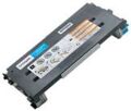 Toner Lexmark Azul C500S2CG