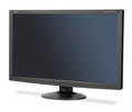 Monitor NEC Accusync AS241W 23.5'' LED Tft Full Hd
