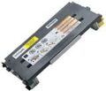 Toner Lexmark Amarillo Elevada Capacidade C500H2YG