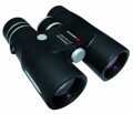 Prismáticos 8x42 Braun Binocular Water Proof