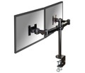 Soportes Tv Mesa 10 - 26 FPMA-D960D Newstar LED / Lcd / Plasma