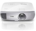 Videoprojector Benq W1110 - Home Cinema / 1080p / 2200lm / Dlp 3D Nativo